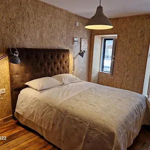 https://estrada-de-benfica-apartamentos.hotels-lisbon-portugal.com